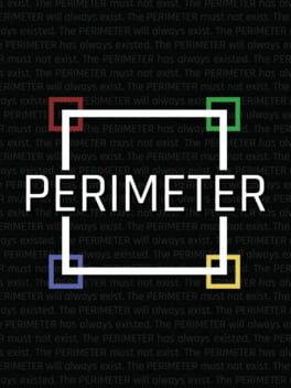Perimeter