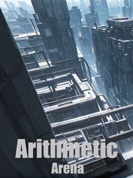 Arithmetic Arena