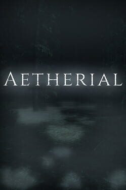 Aetherial