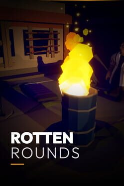 Rotten Rounds