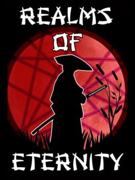 Realms of Eternity