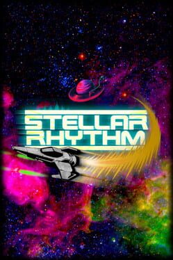 Stellar Rhythm