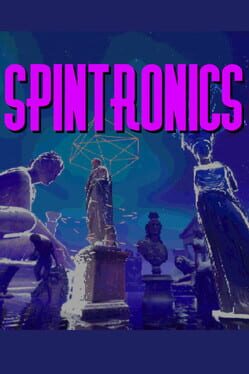 Spintronics