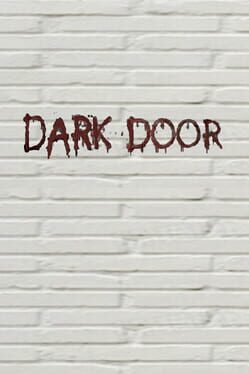 Dark Door