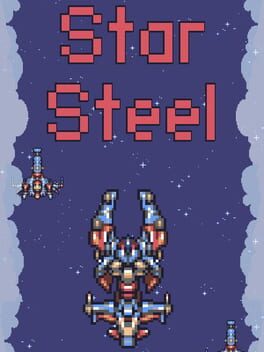 Star Steel