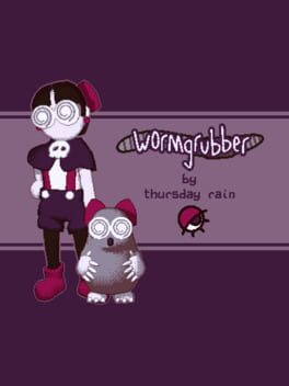 Wormgrubber
