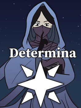 Determina