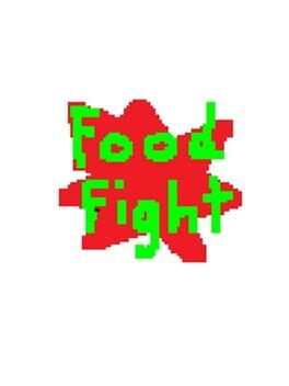 Food Fight