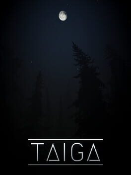 Taiga