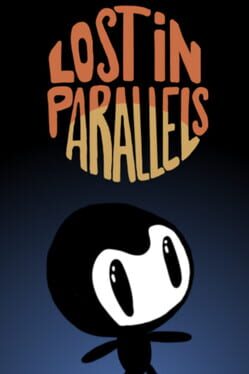 Lost In Parallels
