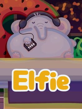 Elfie
