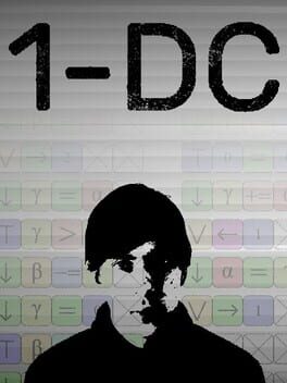 1-DC