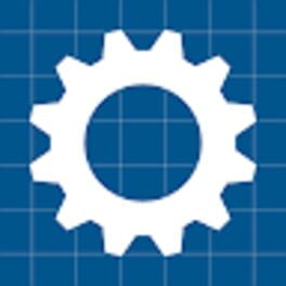 Idle Power