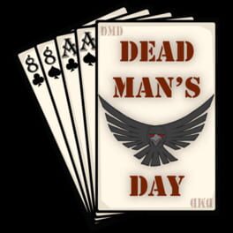 Dead Man's Day