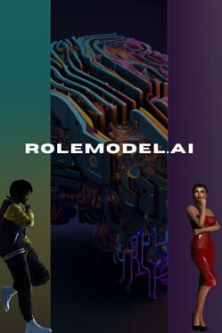 Role Model AI