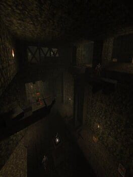 Wenl Mine