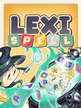 Lexispell