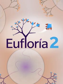 Eufloria 2