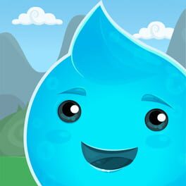 State of Matter