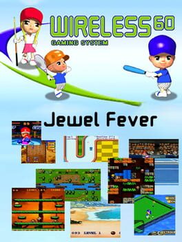 Jewel Fever