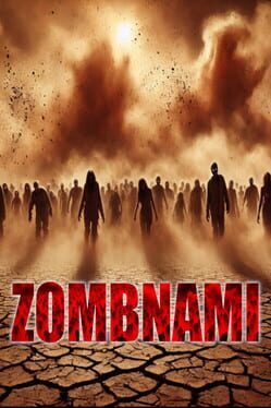 Zombnami