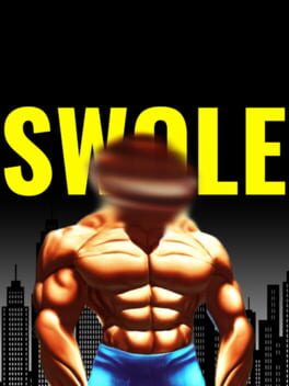 Swole