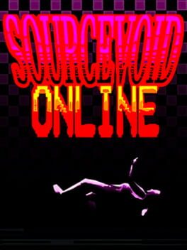 Sourcevoid Online