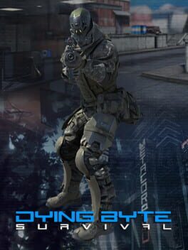 Dying Byte Survival