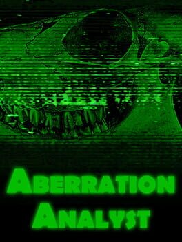 Aberration Analyst
