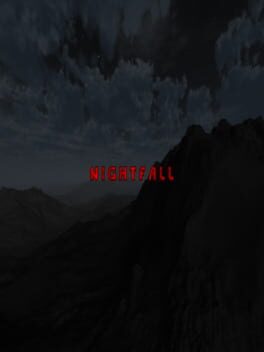 Nightfall