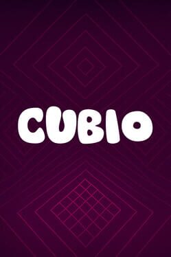 Cubio
