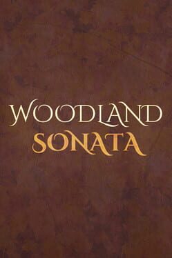 Woodland Sonata