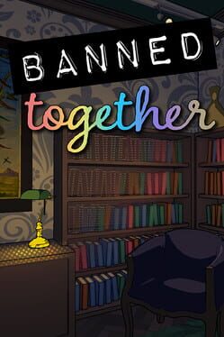 Banned Together