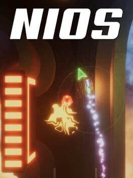 Nios