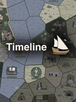 Timeline