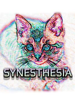 Synesthesia