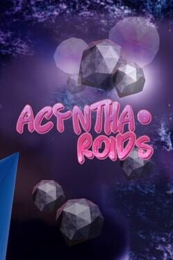 Acyntha-roids