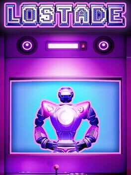 Lostade