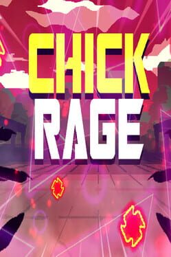 Chick Rage