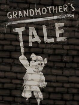 Grandmother's Tale