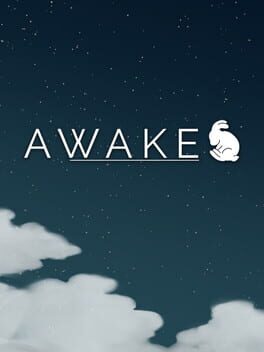 Awake