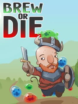 Brew or Die