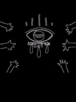 Anamorphosis