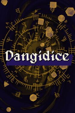 Dangidice