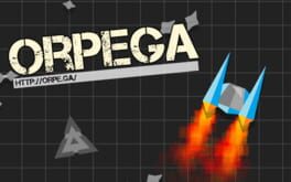 Orpega
