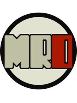 MiniRacingOnline