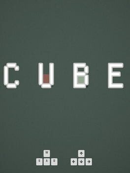 Cube
