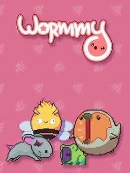 Wormmy