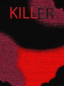 Killer