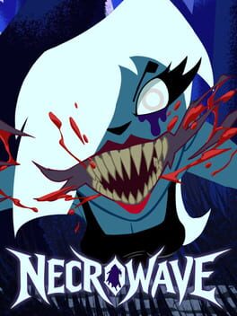 Necrowave